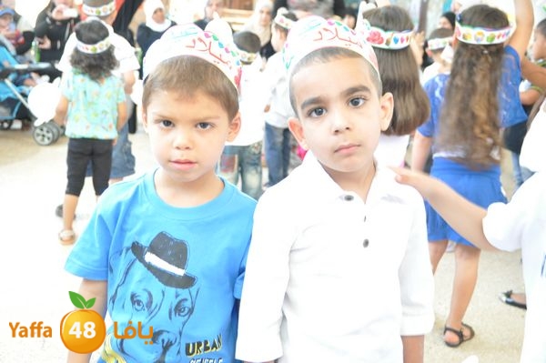 rawdabara3emesilam523 (65).JPG